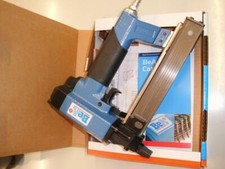 Bea Tacker 14-32-613 Nagler  Typ 14