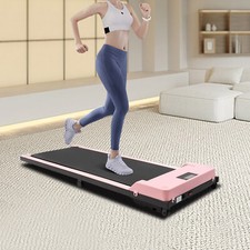 1-6km/h Elektrisch Klappbar