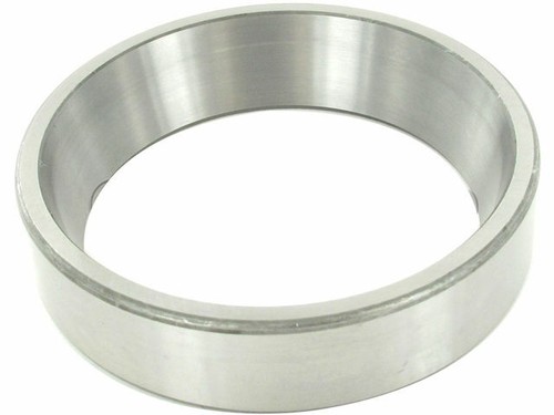 For 1967 1974 gmc k15 - 1967-1974,
