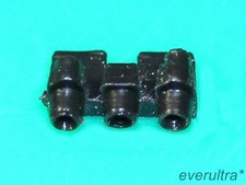 Ersatzteil Roco HO Lok BR 001