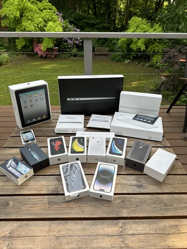 Apple ipad iphone - ipad, /