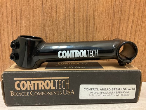 Nos controltech usa full - nos, alu