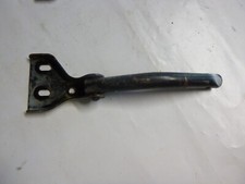 Halterung außen rechts Sitzbefestigung 2. Sitzreihe Defender(art.2679C)