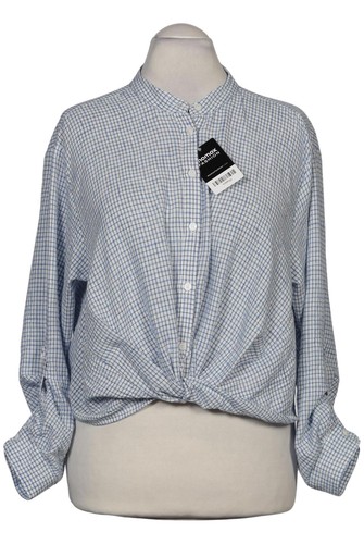 Zara bluse damen - oberteil, hemd