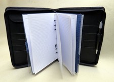 BREE Organizer KONFERENZMAPPE