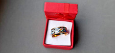 Frey wille ring miss - -,