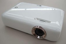 LG Minibeam PH550G |