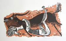 Karl-Heinz Hansen Bahia