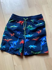 Jungen Badeshorts Badehose