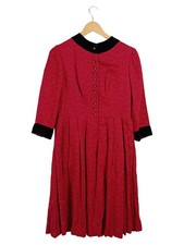 Tostmann Trachten Dirndl