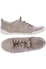 MUSTANG Sneaker Damen Freizeitschuhe Turnschuhe Sportschuhe Gr. EU 3... #yjhjr5k