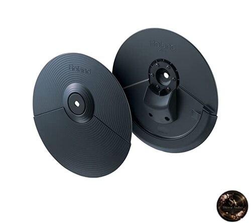Roland dual trigger - cy-5, dual-trigger