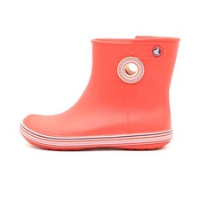 Crocs Damen Classic Rain Boot