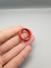 Eleganter, schöner Ring