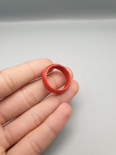 Eleganter schöner ring - eleganter,,
