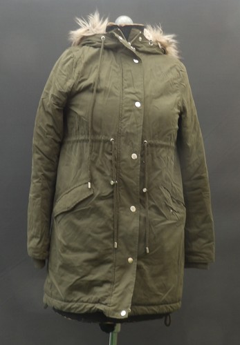 Jacke mama größe xs - jacke,