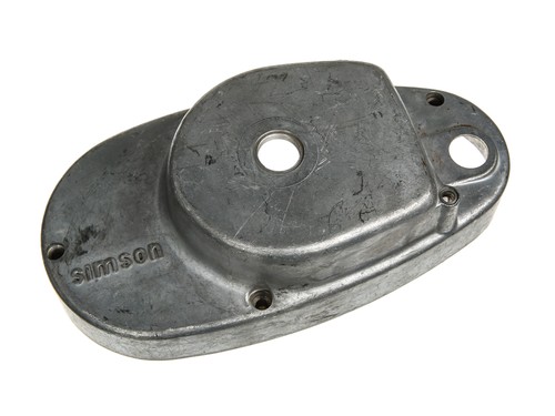 Kupplungsdeckel - , (automatik)