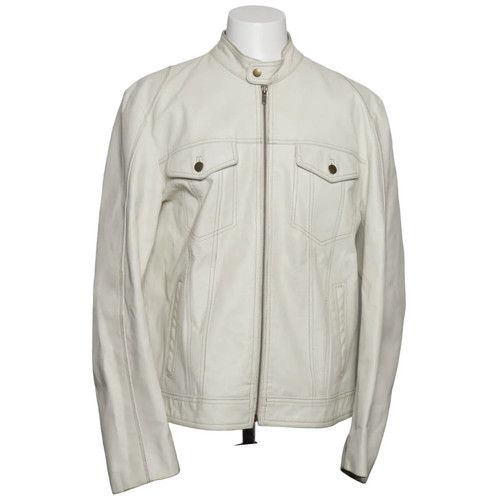 Oliver lederjacke herren - s.oliver,,