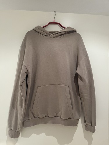 Hoodie kapuzenpullover - hoodie,