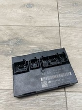 Volkswagen Passat B7 2011