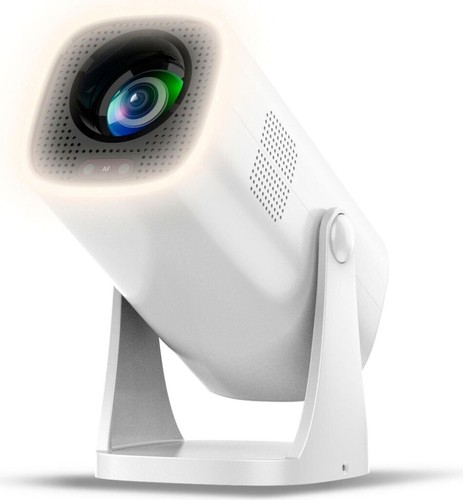 Philips neopix 230 smart - neopix,