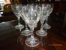 Villeroy & Boch Kristall