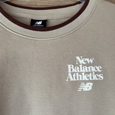 New Balance Damen-Sport