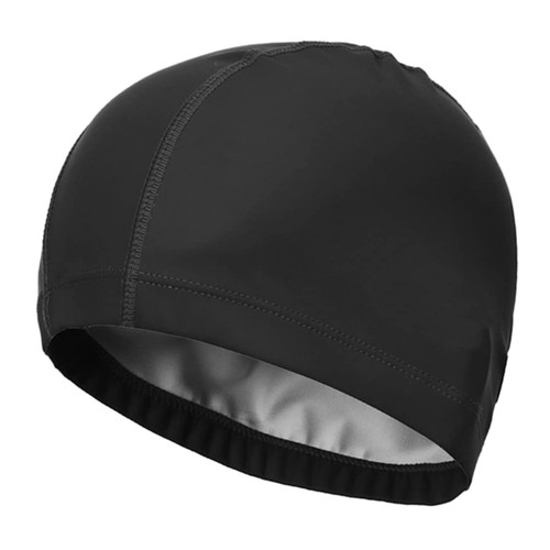 Badekappe schwimmhaube damen - badekappe,