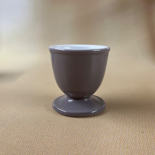 Dibbern solid color eierbecher - solid,