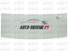 Frontscheibe Windschutzscheibe