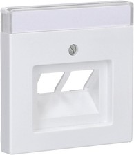 Busch-Jäger 1803-02-84