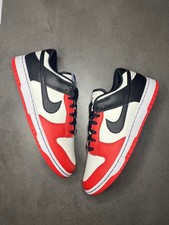 Nike dunk low - emb, 75th
