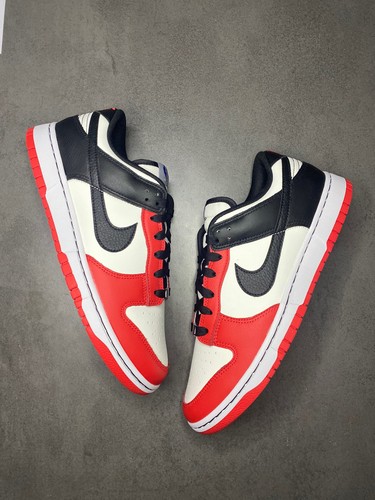 Nike dunk low emb - dunk,