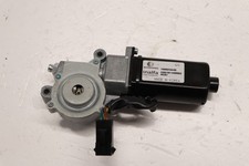 Citroen HB C3 Pluriel