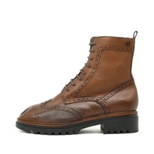 Tamaris damen brogue - tamaris,