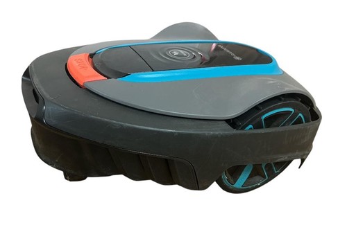 Gardena smart sileno - smart, p0.1