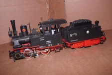 BOD] LGB Spur G 2015D