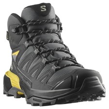 SALOMON X Ultra 360 Mid (