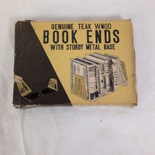 VINTAGE MCM MID CENTURY MODERN