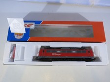 Roco 63710, DB 150 Cargo ,  DSS , Top,  neuw.,  OVP (WE11485)