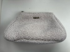 Cosmetic Bag, Winter Bag, Dr