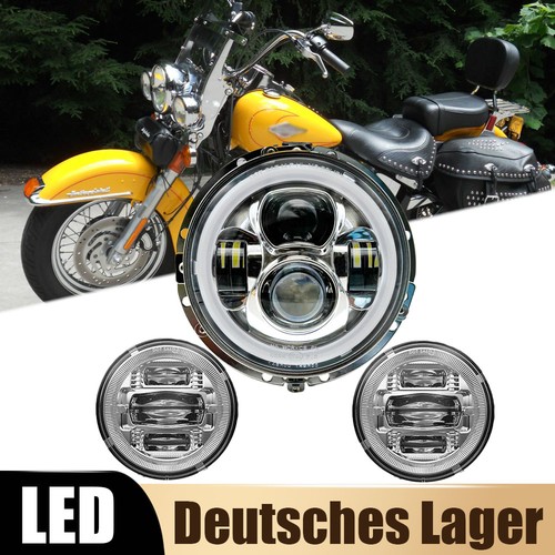 Für harley ultra classic - harley,