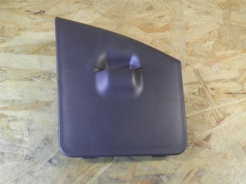 326498 abdeckung fiat ulysse - fiat,