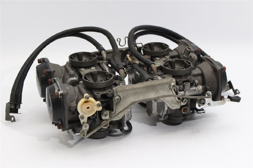 Yamaha max vmax 1200 - yamaha,