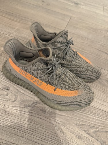 Adidas yeezy boost 350 - boost, v2