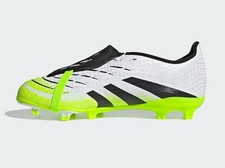 adidas Predator Fußballschuhe