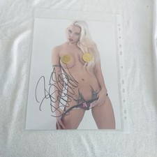 Biggi Bardot,  original