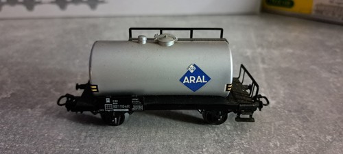 W308 h0 märklin - 1:87,