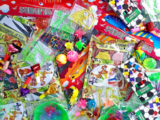 100 - 1000 Teile | Karton