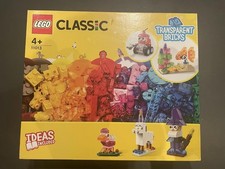 LEGO® Classic 11013